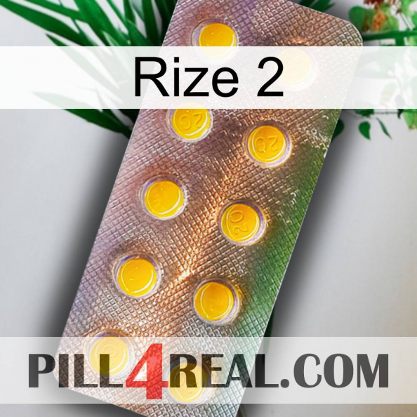 Rize 2 new11.jpg